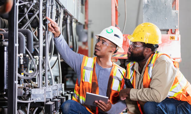 Best Generator Installation Services  in Brighton, AL